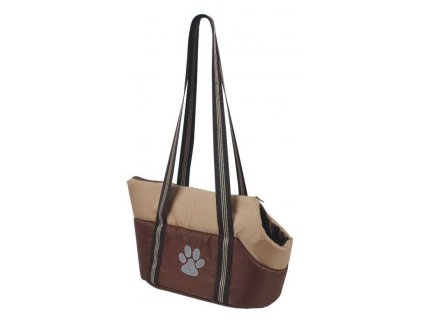 Geanta Oxford S maro
