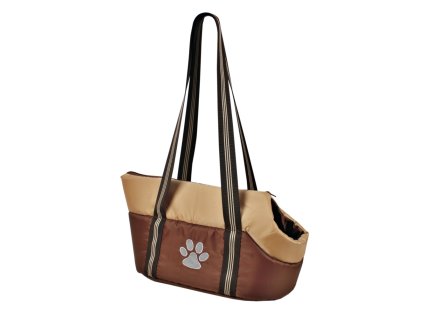 c6e4c5737d8ef245d08c18dcdd50f20a