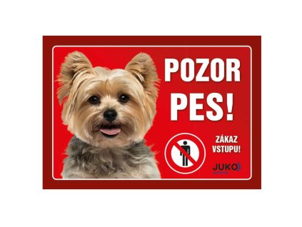 71d9528c745c747b37cebdf0b638a2bf