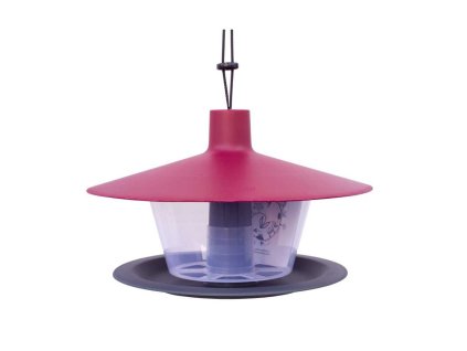 a75b7686ddd87997f1b4859380e71614