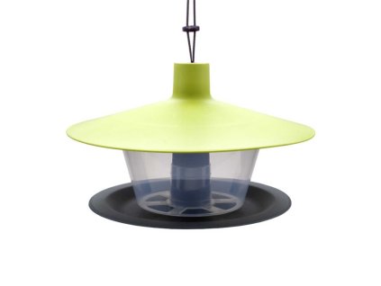 950653757701282cd83d391702524f67