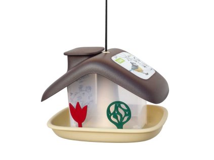 5918e37910d104c60bb63386f6409d2b