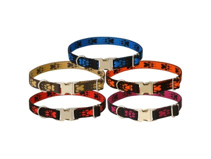 0cd193ea7e5a5cb46e907b43e298b355