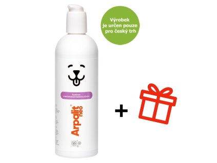 4f89e886a38067e5053d6366f73b1124