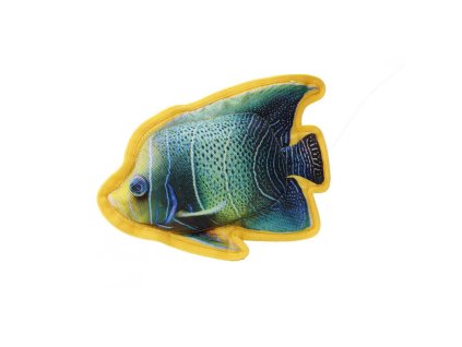 db76a78ec64e35710dc29eab73b763d8