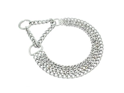 09853cc976d2ebbcb7952a6a2f5753a4