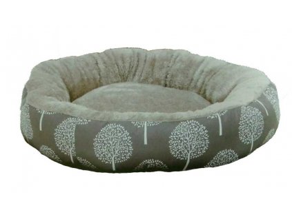 Plüschdecke JUKO L