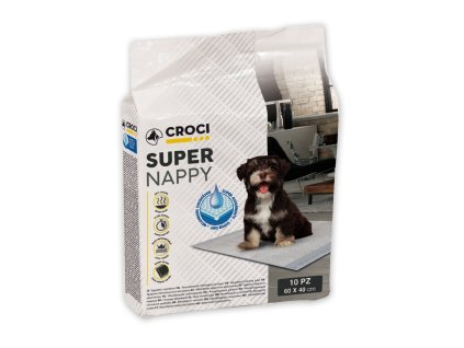 a46219845dc130e78a502d3c11832955