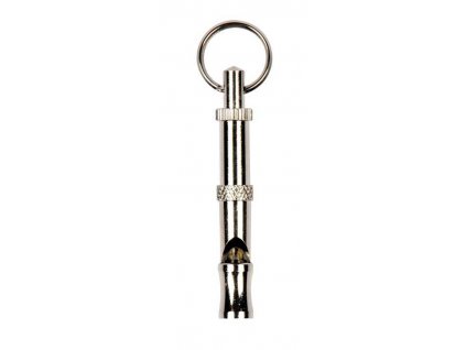 Small training whistle Duvo+ 5.5 cm