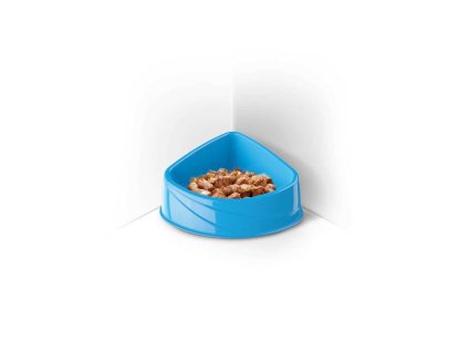 8fb2a5389e4a828af545de78f7832d6a