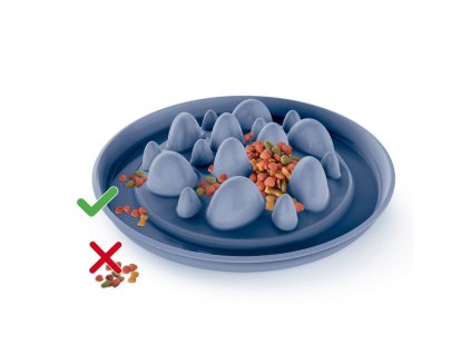 adcce56a85dfa65c794bd4b8ba0275d4