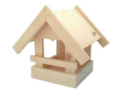 Hranitoare pentru cabane