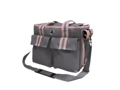 03c704228e5b3117f801abcabdbb9133