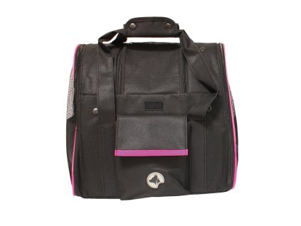 756f8b0a37333b0eed2bdd85e556bcdc