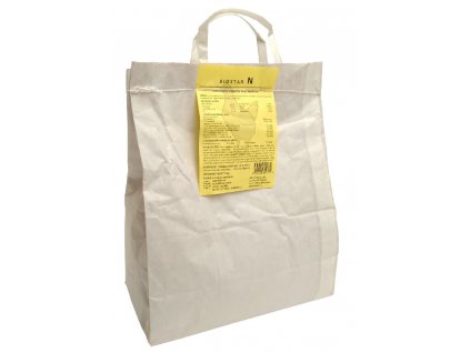 Găină ouătoare BIOSTAN 5 kg