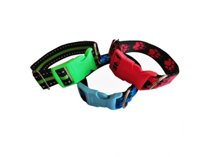 36b4285cdfb83dbdc553c2e776de73eb