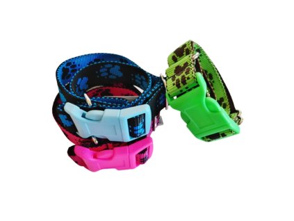 e8f9e0d07eeb7d52e443c279a4e4b928