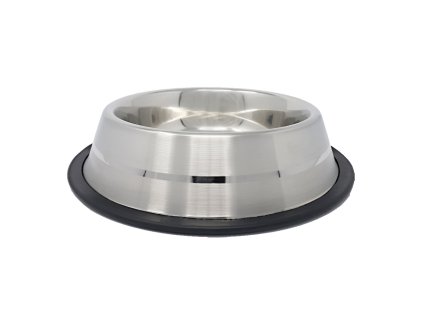 a3fbea99d66757adff02d8162773b92a