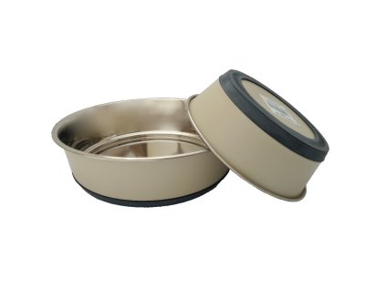 887ef9df0c5e998590532b55d89bfcdf