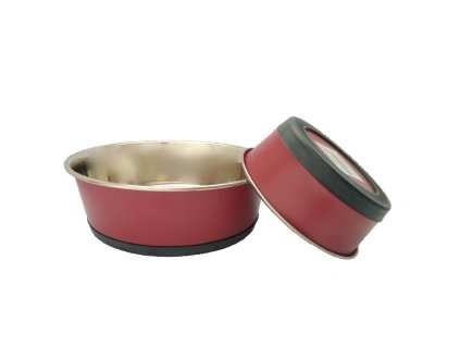 718c2b46083c9fdcb62d83f97e468e16