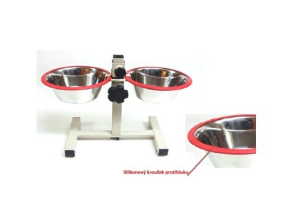 dad5f3b1f6ace6f642a4ef0dd8a71a22