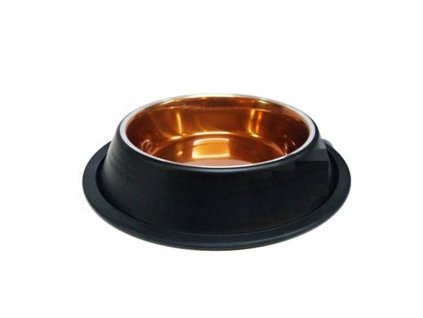 d1c68513fb8b3257f12b77ef5327aa23