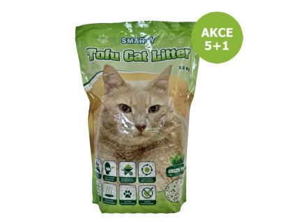 275be2e35b98a9a2700fa59620f23242