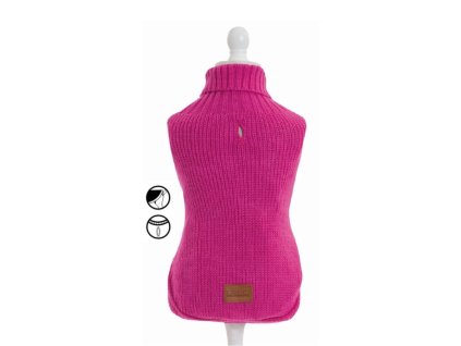 ce7da44d51789ff11b79c07da92ba2eb