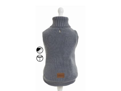 fe5f379fb988bffc97e5e65266511897