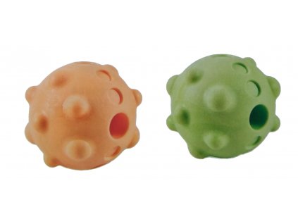 Dog toy - foam swimming balloon