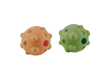 0fa860f186792ba795f6f4eeb0aa01f3