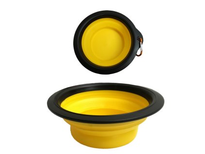 3b5591cf637f08a2ec830aafa0f91305