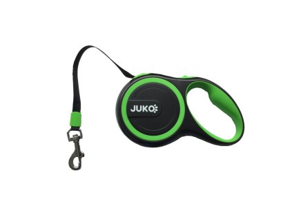 0d44acaa25dd4261e60f361722d40e62