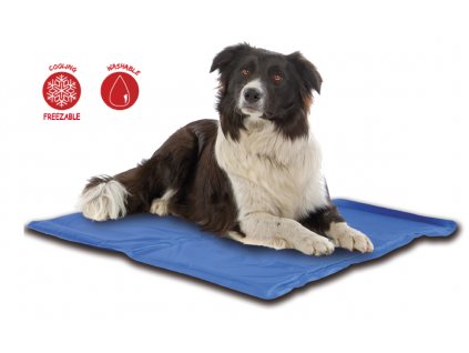 Cooling pad XL