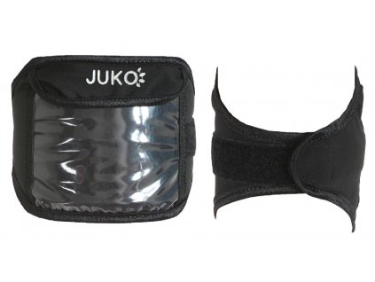 Etui wystawowe Softshell JUKO