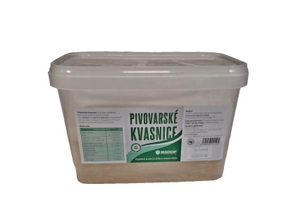 53644bd06de007969eaa2aebf10da708