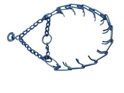 Obojek drezurovací 60 cm