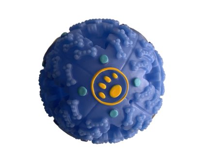 b92afd7be1f050ee7e85862801ca7e96