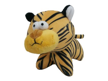 baab61d955c25f912acd42e0d34acbd1