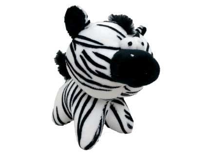 aa1cb161bdb13cea0eda7e8dad63b5dc