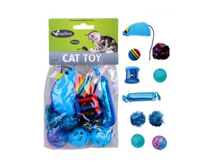 5edeb8616928aba47c738c73e8d9107f