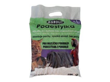 344ed2f0080738e47fc12a24347b485d