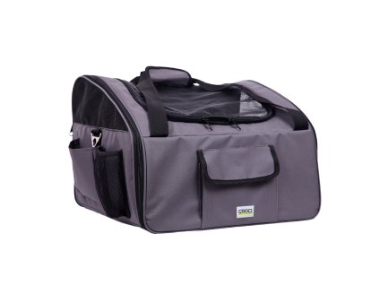 1b9b590782fbf5e46c10d6e75623f3ba