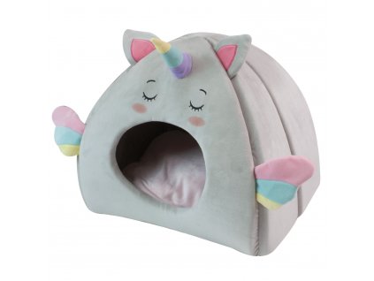 Kukan unicorn bed