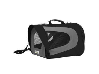 39a7d379be1fefd0d3c968daacf66f1f