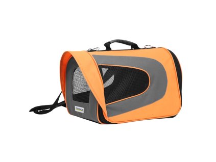 8b38fa08296ac2c5d859ac457ffa94d2