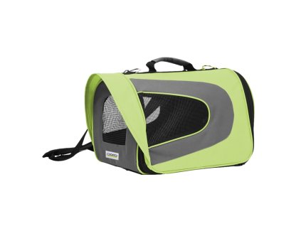 fc63e1c0126537f6ef380e90cdf85730