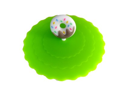 5b18e67ab6d9e72528b6fb3bf872706a