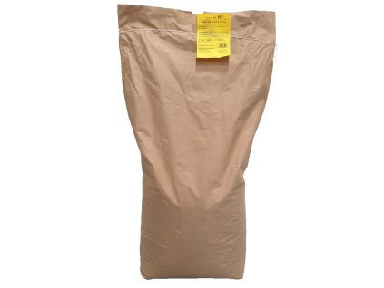 8c4a7679fed481f6ffa3ac9be5594b28