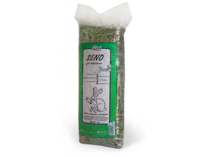 Seno Limara 15 l (500 g)